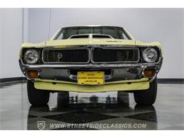 1970 AMC Javelin (CC-2117417) for sale in Ft Worth, Texas