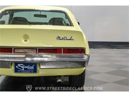 1970 AMC Javelin (CC-2117417) for sale in Ft Worth, Texas