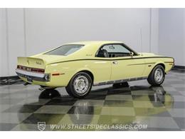 1970 AMC Javelin (CC-2117417) for sale in Ft Worth, Texas