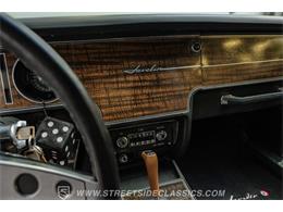 1970 AMC Javelin (CC-2117417) for sale in Ft Worth, Texas