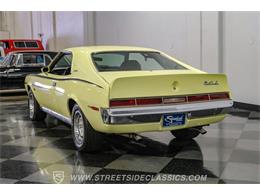 1970 AMC Javelin (CC-2117417) for sale in Ft Worth, Texas