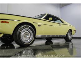 1970 AMC Javelin (CC-2117417) for sale in Ft Worth, Texas