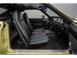 1970 AMC Javelin (CC-2117417) for sale in Ft Worth, Texas
