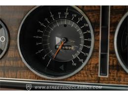 1970 AMC Javelin (CC-2117417) for sale in Ft Worth, Texas