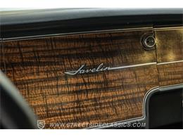 1970 AMC Javelin (CC-2117417) for sale in Ft Worth, Texas