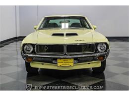 1970 AMC Javelin (CC-2117417) for sale in Ft Worth, Texas