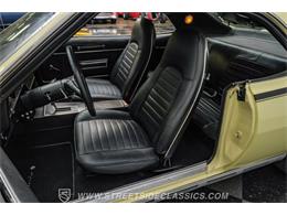 1970 AMC Javelin (CC-2117417) for sale in Ft Worth, Texas