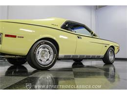 1970 AMC Javelin (CC-2117417) for sale in Ft Worth, Texas