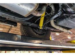 1970 AMC Javelin (CC-2117417) for sale in Ft Worth, Texas