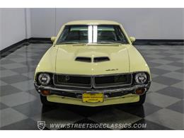 1970 AMC Javelin (CC-2117417) for sale in Ft Worth, Texas