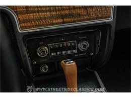 1970 AMC Javelin (CC-2117417) for sale in Ft Worth, Texas