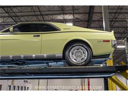 1970 AMC Javelin (CC-2117417) for sale in Ft Worth, Texas