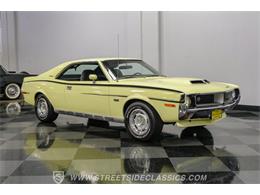 1970 AMC Javelin (CC-2117417) for sale in Ft Worth, Texas