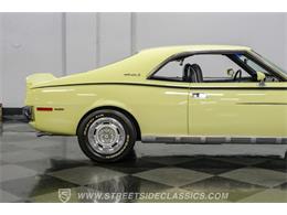 1970 AMC Javelin (CC-2117417) for sale in Ft Worth, Texas