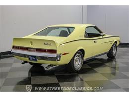 1970 AMC Javelin (CC-2117417) for sale in Ft Worth, Texas