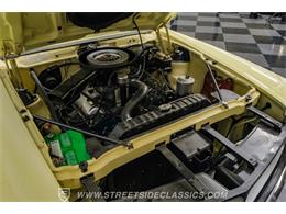 1970 AMC Javelin (CC-2117417) for sale in Ft Worth, Texas