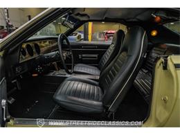 1970 AMC Javelin (CC-2117417) for sale in Ft Worth, Texas