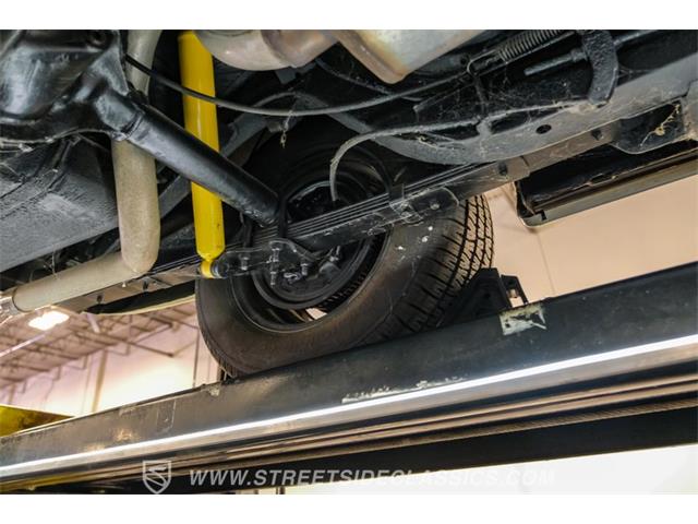 1970 AMC Javelin (CC-2117417) for sale in Ft Worth, Texas