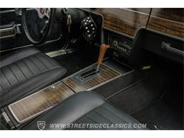 1970 AMC Javelin (CC-2117417) for sale in Ft Worth, Texas