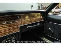 1970 AMC Javelin (CC-2117417) for sale in Ft Worth, Texas