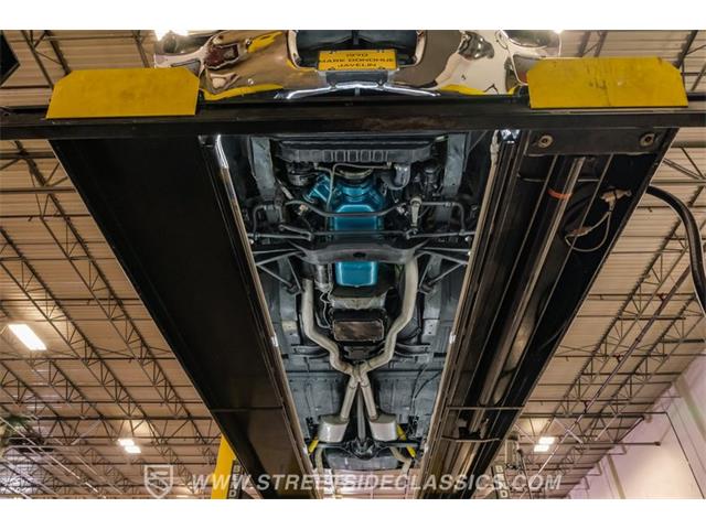 1970 AMC Javelin (CC-2117417) for sale in Ft Worth, Texas