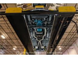 1970 AMC Javelin (CC-2117417) for sale in Ft Worth, Texas