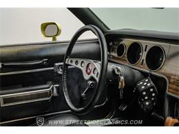 1970 AMC Javelin (CC-2117417) for sale in Ft Worth, Texas