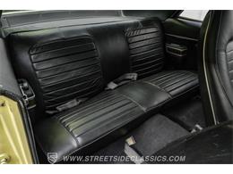 1970 AMC Javelin (CC-2117417) for sale in Ft Worth, Texas