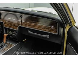 1970 AMC Javelin (CC-2117417) for sale in Ft Worth, Texas