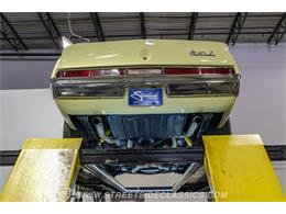1970 AMC Javelin (CC-2117417) for sale in Ft Worth, Texas