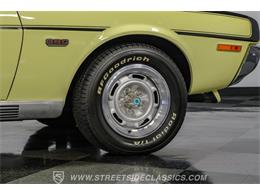 1970 AMC Javelin (CC-2117417) for sale in Ft Worth, Texas
