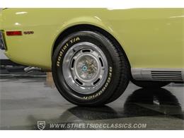 1970 AMC Javelin (CC-2117417) for sale in Ft Worth, Texas