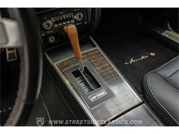 1970 AMC Javelin (CC-2117417) for sale in Ft Worth, Texas