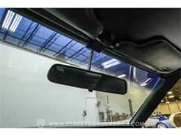1970 AMC Javelin (CC-2117417) for sale in Ft Worth, Texas