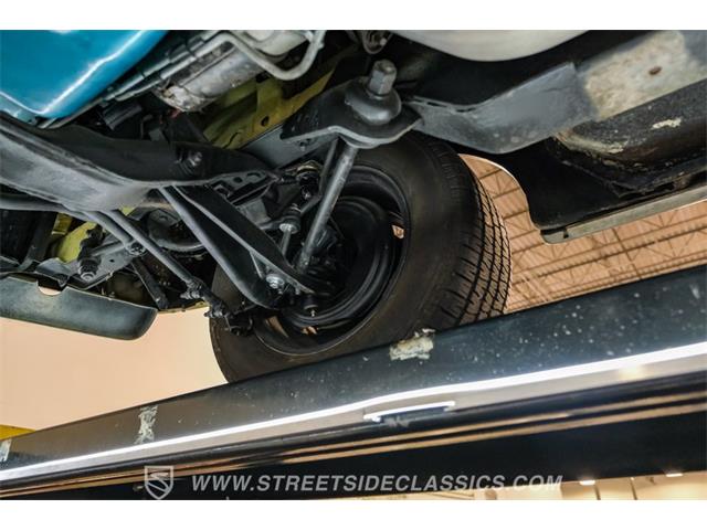 1970 AMC Javelin (CC-2117417) for sale in Ft Worth, Texas