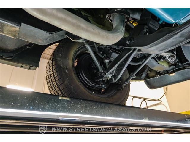 1970 AMC Javelin (CC-2117417) for sale in Ft Worth, Texas