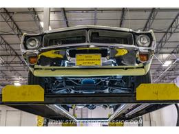 1970 AMC Javelin (CC-2117417) for sale in Ft Worth, Texas