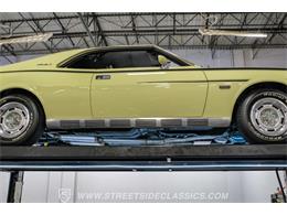 1970 AMC Javelin (CC-2117417) for sale in Ft Worth, Texas