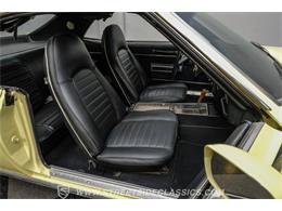 1970 AMC Javelin (CC-2117417) for sale in Ft Worth, Texas