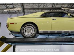 1970 AMC Javelin (CC-2117417) for sale in Ft Worth, Texas