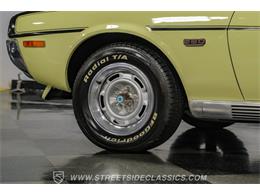 1970 AMC Javelin (CC-2117417) for sale in Ft Worth, Texas