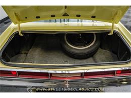 1970 AMC Javelin (CC-2117417) for sale in Ft Worth, Texas