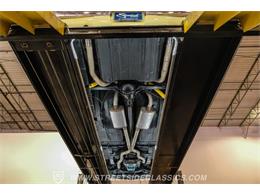 1970 AMC Javelin (CC-2117417) for sale in Ft Worth, Texas