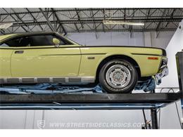 1970 AMC Javelin (CC-2117417) for sale in Ft Worth, Texas