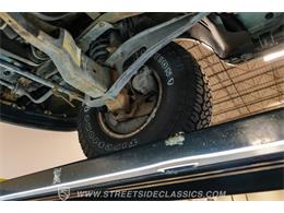 1996 Ford Bronco (CC-2117418) for sale in Ft Worth, Texas
