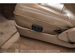 1996 Ford Bronco (CC-2117418) for sale in Ft Worth, Texas