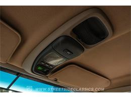 1996 Ford Bronco (CC-2117418) for sale in Ft Worth, Texas