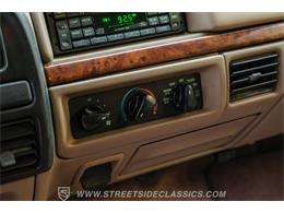 1996 Ford Bronco (CC-2117418) for sale in Ft Worth, Texas
