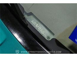 1996 Ford Bronco (CC-2117418) for sale in Ft Worth, Texas
