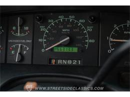 1996 Ford Bronco (CC-2117418) for sale in Ft Worth, Texas